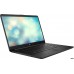 Ноутбук HP 15-dw3004ur 2Y4E8EA