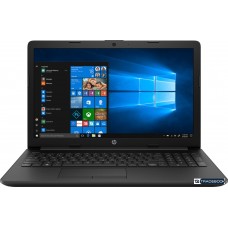 Ноутбук HP 15-dw3023nia 4S3U8EA