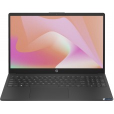 Ноутбук HP 15-fc0009nia 7P9F9EA