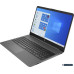 Ноутбук HP 15s-eq1319ur 3B2W7EA