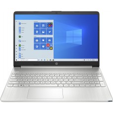 Ноутбук HP 15s-eq2134ur 61S04EA