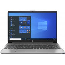 Ноутбук HP 255 G8 5N3L5EA