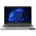 Ноутбук HP 255 G9 6A244EA