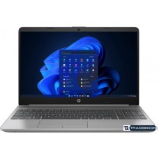 Ноутбук HP 255 G9 6S6F7EA