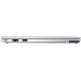 Ноутбук HP EliteBook 640 G9 6G4Z5PA