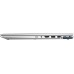 Ноутбук HP EliteBook 650 G9 5Y3T9EA
