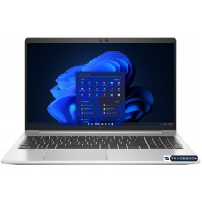 Ноутбук HP EliteBook 650 G9 5Y3U5EA