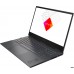 Ноутбук HP Omen 16-c0045ur 4E1R9EA