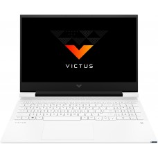 Ноутбук HP Victus 16-e0194nw 4H3Z5EA