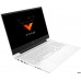 Ноутбук HP Victus 16-e0194nw 4H3Z5EA