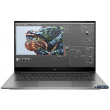 Ноутбук HP ZBook 15 Studio G8 314F7EA