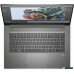 Ноутбук HP ZBook 15 Studio G8 525B4EA