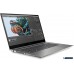 Ноутбук HP ZBook 15 Studio G8 525B4EA