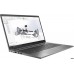 Ноутбук HP ZBook Power G7 10J85AV