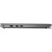 Ноутбук HP ZBook Power G7 10J85AV