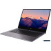 Ноутбук Huawei MateBook B3-410 NBZ-WBH9B 53012KFU