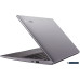 Ноутбук Huawei MateBook B3-410 NBZ-WBH9B 53012KFU