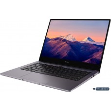 Ноутбук Huawei MateBook B3-420 53013JHV