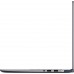 Ноутбук Huawei MateBook B3-520 53013FCH