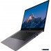 Ноутбук Huawei MateBook B3-520 53013JHX