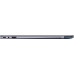 Ноутбук Huawei MateBook B5-430 KLVDZ-WDH9AQ 53012KFS