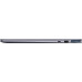 Ноутбук Huawei MateBook B5-430 KLVDZ-WDH9AQ 53012KFS