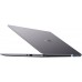 Ноутбук Huawei MateBook D 14 NbB-WAI9 53011UXA