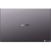 Ноутбук Huawei MateBook D 14 NbB-WAI9 53011UXA