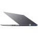 Ноутбук Huawei MateBook D 15 BoB-WAI9