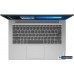 Ноутбук Lenovo IdeaPad 1 14ADA05 82GW008BRK