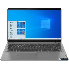 Ноутбук Lenovo IdeaPad 15ITL6 82H8005LRK