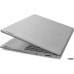 Ноутбук Lenovo IdeaPad 3 15IIL05 81WE01EQRK