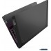 Ноутбук Lenovo IdeaPad Gaming 3 15ACH6 82K200QPPB