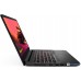 Ноутбук Lenovo IdeaPad Gaming 3 15ACH6 82K200QYPB