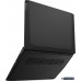Ноутбук Lenovo IdeaPad Gaming 3 15ACH6 82K200QYPB