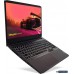 Ноутбук Lenovo IdeaPad Gaming 3 15ACH6 82K2014KPB