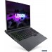 Ноутбук Lenovo Legion 5 Pro 16ACH6H 82JQ00G3CD