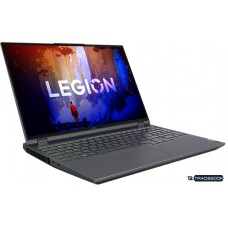 Ноутбук Lenovo Legion 5 Pro 16ARH7H 82RG00A2PB