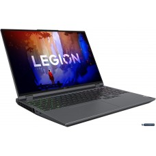 Ноутбук Lenovo Legion 5 Pro 16IAH7H 82RF00R3CD