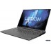 Ноутбук Lenovo Legion 5 Pro 16IAH7H 82RF00R3CD