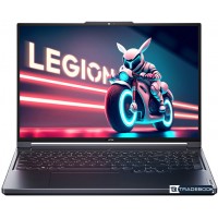 Ноутбук Lenovo Legion 5 R7000 83EG0000CD