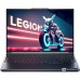 Ноутбук Lenovo Legion 5 Savior Y7000P 82YA00DRCD
