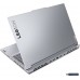 Ноутбук Lenovo Legion Slim 5 16APH8 82Y9000YRK