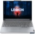 Ноутбук Lenovo Legion Slim 5 16APH8 82Y9001NRK