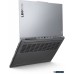 Ноутбук Lenovo Legion Slim 5 16APH8 82Y9001NRK