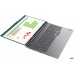 Ноутбук Lenovo ThinkBook 16p G2 ACH 20YM000ARU