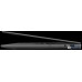 Ноутбук Lenovo Yoga Pro 7 14APH8 82Y8003HCD