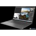Ноутбук Lenovo Yoga Pro 7 14APH8 82Y8003HCD