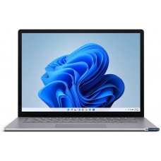 Ноутбук Microsoft Surface Laptop 4 Intel 5IM-00057