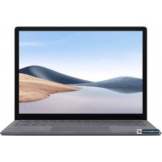 Ноутбук Microsoft Surface Laptop 4 Ryzen 5PB-00027